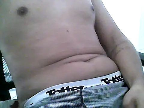 แชท XXX สดของ safadexx031