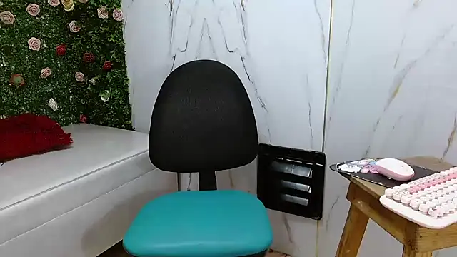 ManSant live XXX chat
