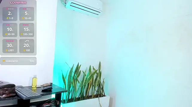 Chat XXX Live sky_velvet