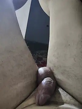 Chat XXX Live TootedFreezing