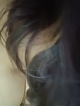 צ'אט XXX בשידור חי של Cute_Zoyaa27