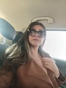 emma_tour Live XXX-Chat