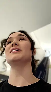 Chat XXX ao vivo de eubellasc