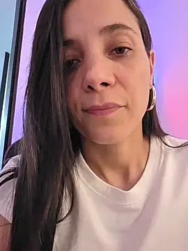 miaeyex Chat XXX in diretta