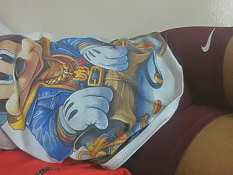 Mdivashan 现场XXX聊天