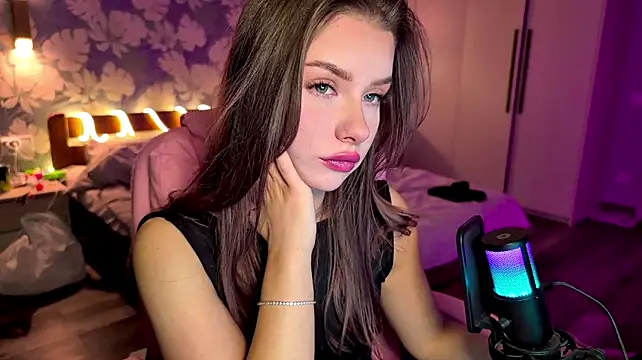 BitterPeach__ Live XXX Chat