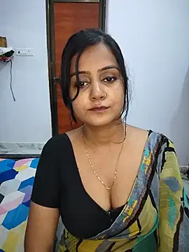 Sembang XXX Secara Langsung Miss-Riyasingh