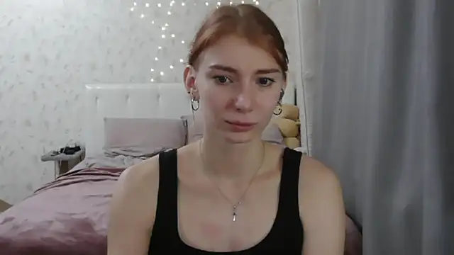 KateBunny Live XXX-Chat