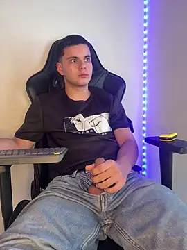 Liam_Mateo – Naživo XXX chat