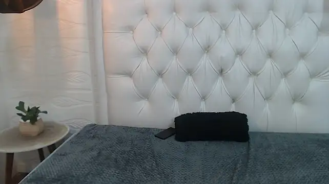 Chatroom XXX en direct de tim_cooper
