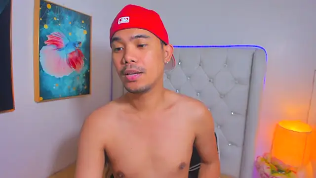 AsianZero Obrolan Langsung XXX