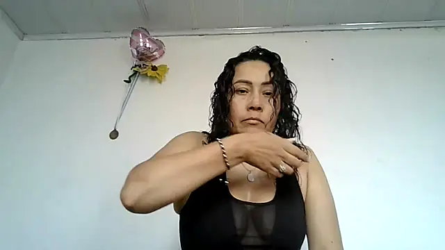 gaby_trent – Live XXX-chat