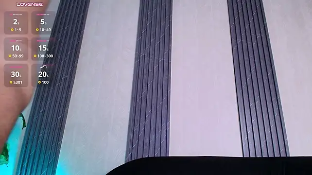 Petesevans 现场XXX聊天