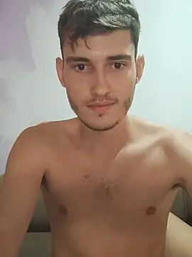 Chat +18 de Luxe_021 ao vivo