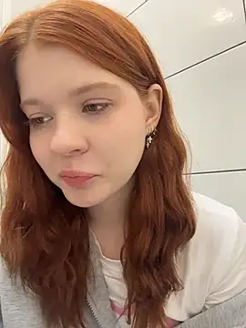 Онлайн чат XXX Freaky__Nikki