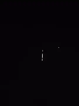 Živý XXX chat rajahydrabad