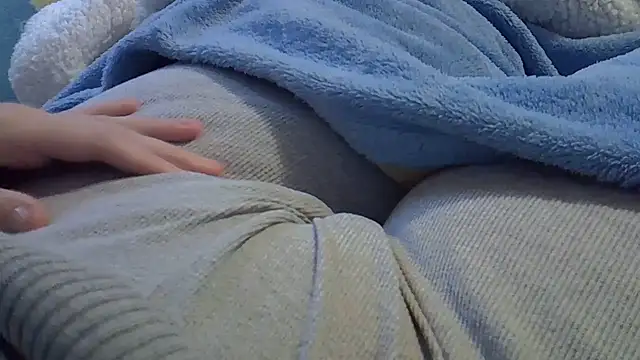 perescam's Live XXX Chat