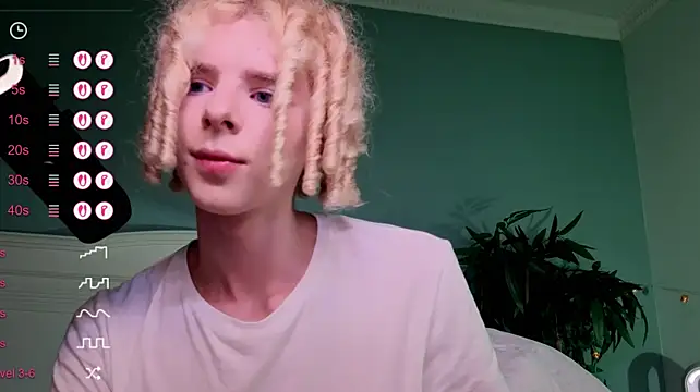 Kudi_Minntn Live XXX chat