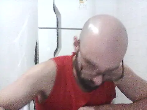 Chat XXX ao vivo de Robsonitj90