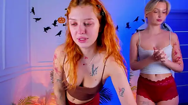 _Kate_sugar_ Chat XXX live