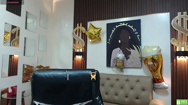 دردشة maxim_rod الجنسية المباشرة