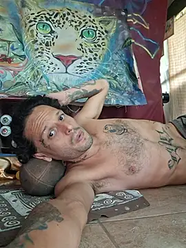 Toycockhot live XXX chat