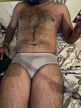 Kumar7680 Live XXX Chat