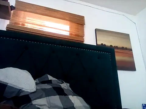 Blkstylion's Live XXX Chat