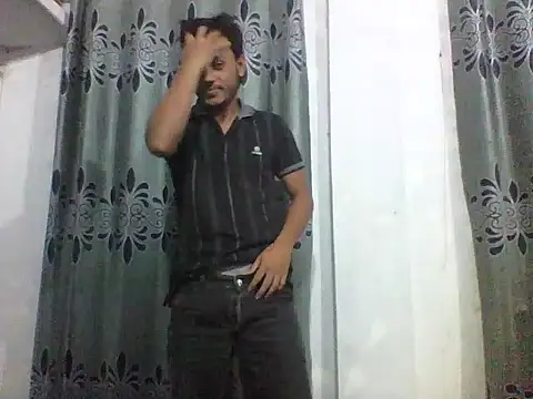 koushik10 – Naživo XXX chat