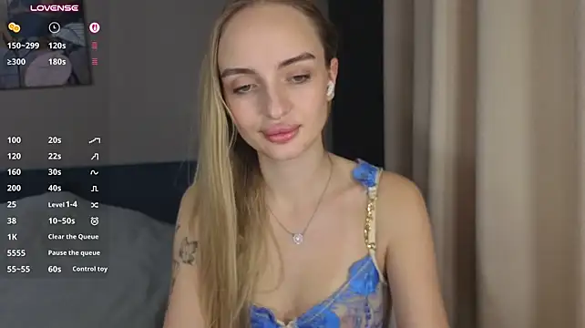 A_delina XXX чат на живо