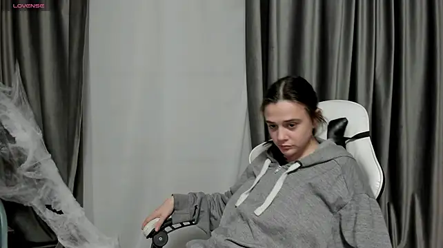 CanabebeBev Live XXX-chat
