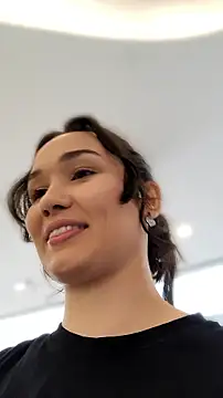 Chat +18 de eubellasc ao vivo