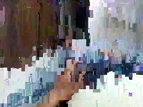 Živý XXX chat rags_pussylicker