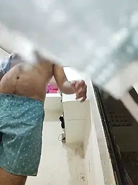 bennylogin290n Webbikameraesitys