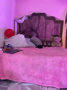 LoveQueen2's Live XXX Chat