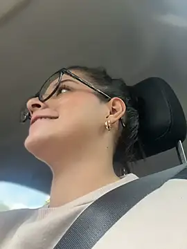 Chat XXX Live Arilw