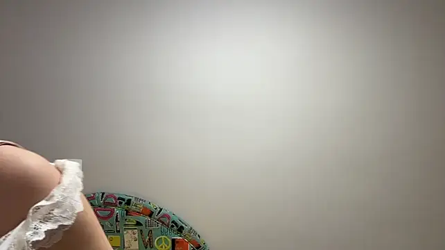 AleenBoho Live XXX-chat