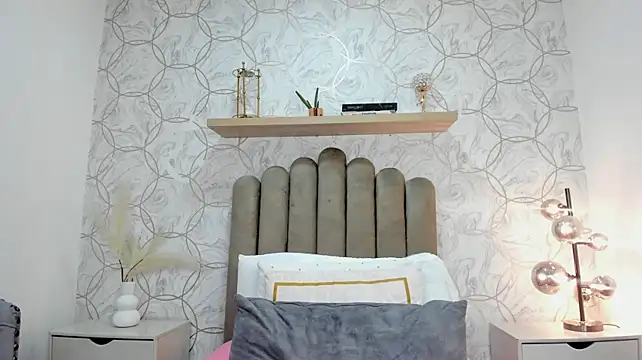Chat +18 de ania_lee ao vivo