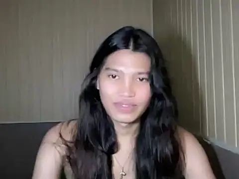 Yourgoddess_jayve – Live XXX-chat