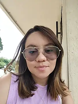 EmmaXXX_ 라이브 XXX 채팅