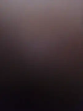 sexysexylaky's Live XXX Chat