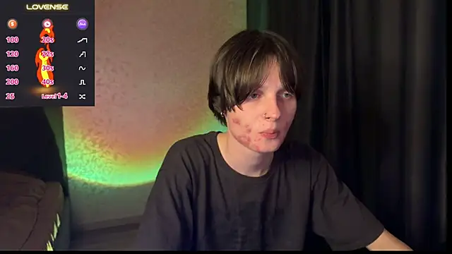 hotcutJake Chat XXX live