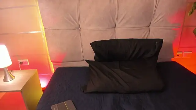 jade_rosee's Live XXX Chat