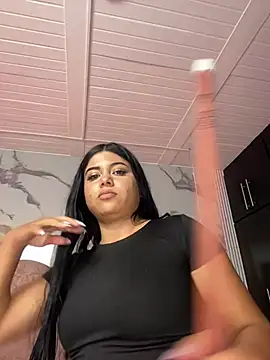 Annita001 Chat XXX live