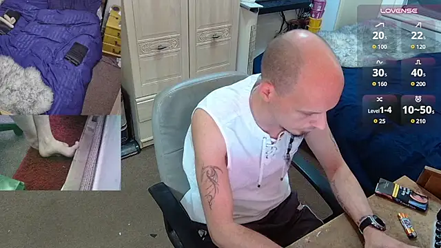 ryder2012n Live XXX chat