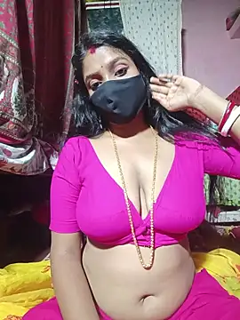 villSunrise Webcam-Show