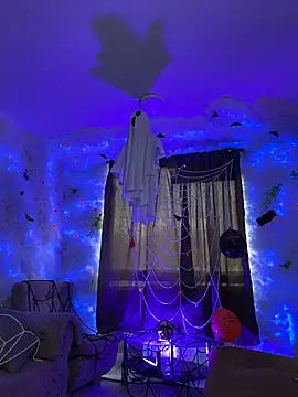 แชท XXX สดของ Mydreams69