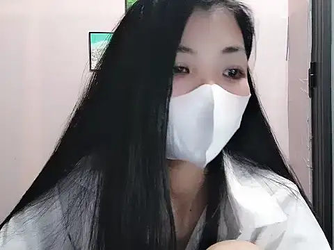 Stella6996 Live XXX-chat
