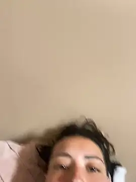 TELLMEKATANA Live XXX-chat