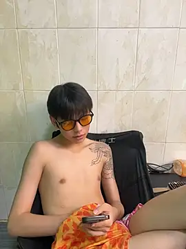 DDD_17 现场XXX聊天